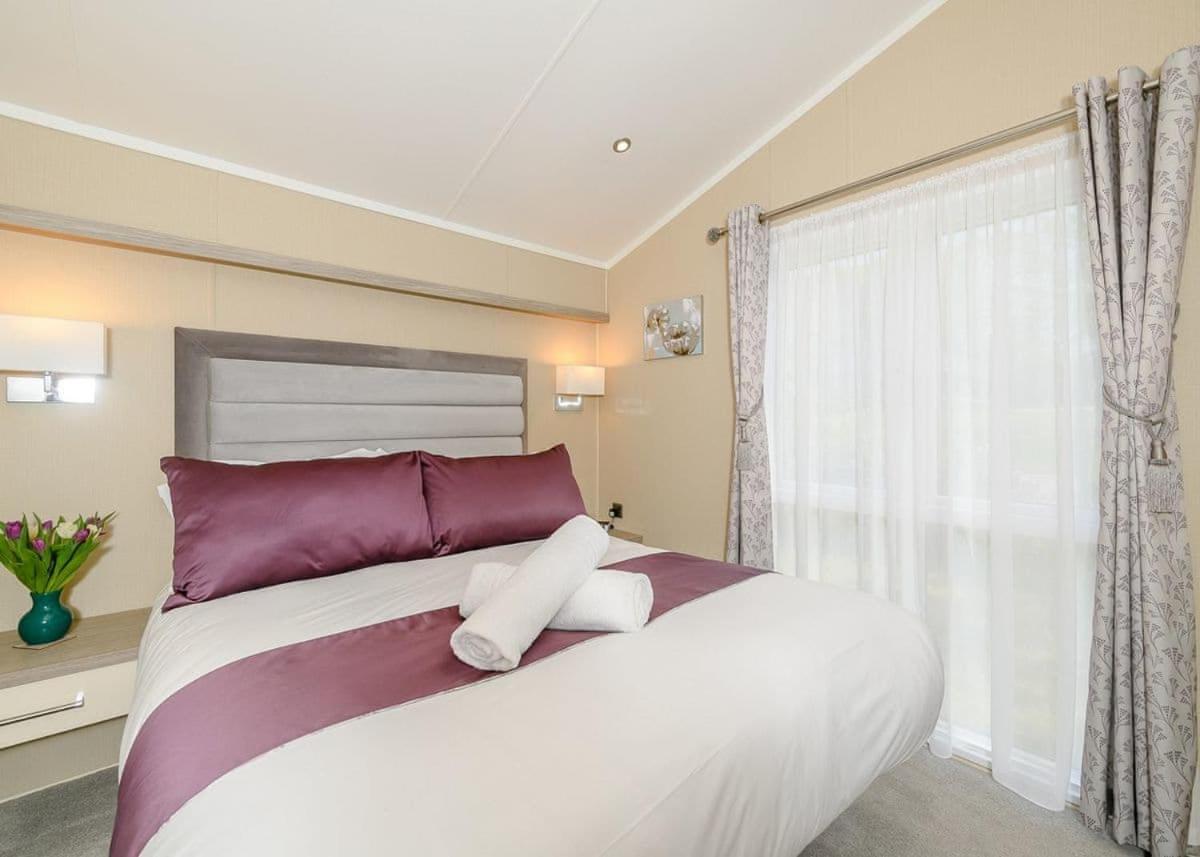 Hawkchurch Resort And Spa מראה חיצוני תמונה